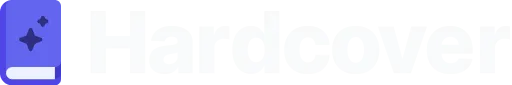 Hardcover