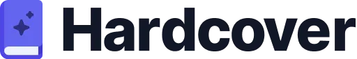 Hardcover